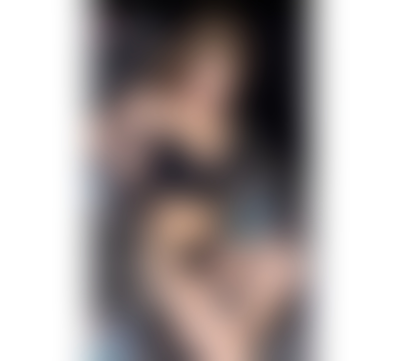 Escorts Lincolnshire North East Lincolnshire - Photos for new in town❤️Andra❤️ party🥵all services❤️